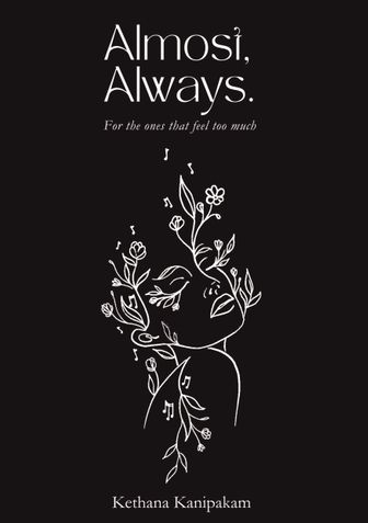 Almost, Always