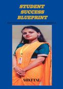 STUDENT SUCCESS BLUEPRINT