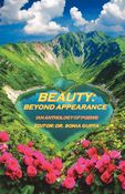 Beauty: Beyond Appearance