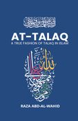 At-Talaq