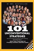 101 Unconventional Strategies