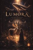 Lumora