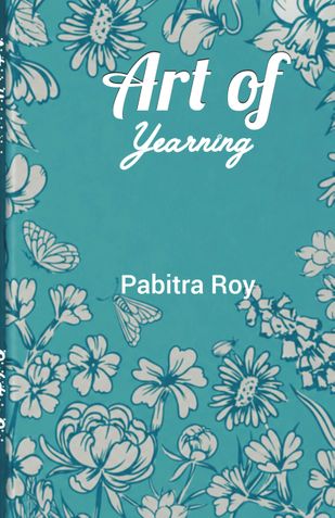 Art of Yearning