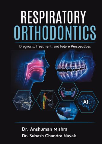 RESPIRATORY ORTHODONTICS