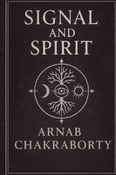 Signal and Spirit