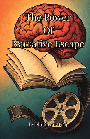 The Power Of Narrative Escape