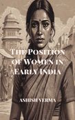 The Position of Women in Early India