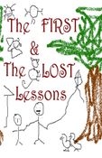 The FIRST and the LOST lessons
