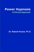 Power Hypnosis