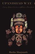Upanishad Way -1