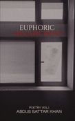EUPHORIC MELANCHOLY