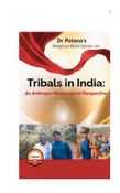 Tribals in India: An Anthropo-Missiological Perspective
