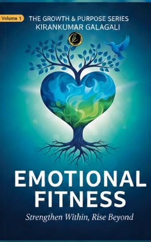 Emotional Fitness