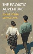The Egoistic Adventure