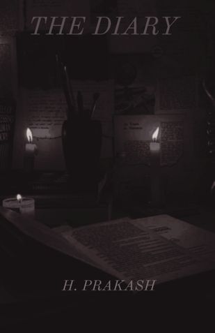 The Diary