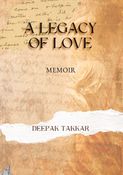 A Legacy of Love