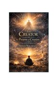 The Creator and the Purpose of Creation
