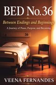 Bed No. 36