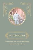 Dr. Tufel Akhtar