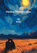 Healing Through Hope
