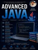 Advanced Java