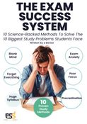 The Exam Success System