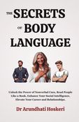 THE SECRETS OF BODY LANGUAGE