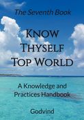 Know Thyself Top World