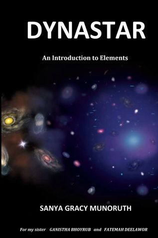 Dynastar  An Introduction To Elements
