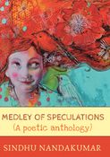 MEDLEY OF SPECULATIONS