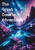 The great cosmic Adventure