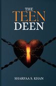 THE TEEN DEEN