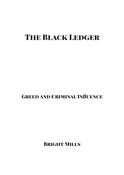 The Black Ledger