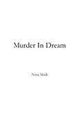Murder In Dream