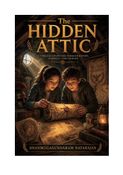 The Hidden Attic