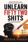 Unlearn Fifty Two Shits