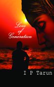 Love of Generation