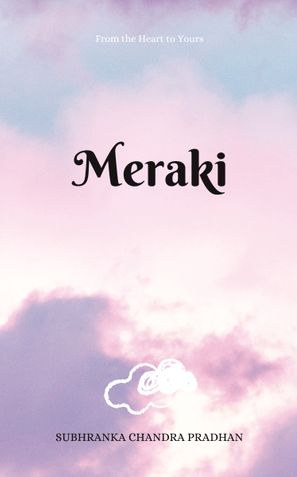 Meraki