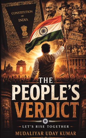 The People's Verdict