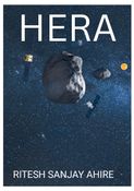 HERA