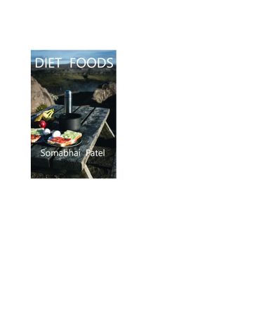 Diet Foods