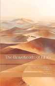 Bravehearts of Islam