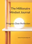 The Millionaire Mindset Journal