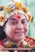 Foundations of Sahaja Yoga