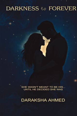 Darkness to Forever