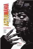 Asylumania: Psychosis