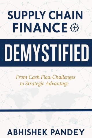 Supply Chain Finance