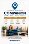 THE MORTGAGE PROFESSIONAL’S COMPANION