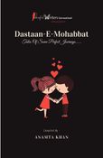 Dastaan-E-Mohabbat