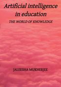 Artificial Intelligence in Education